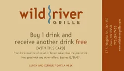 WRG drink card_f.jpg
