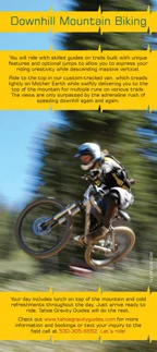 TGG rack card_pr_1.jpg