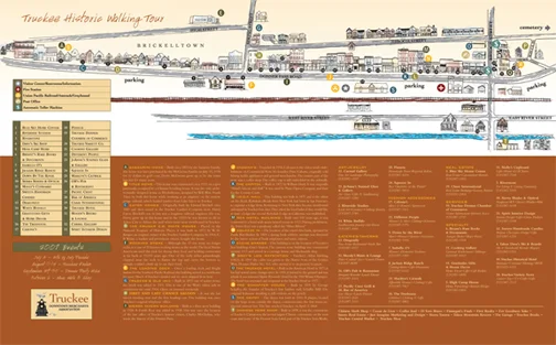 TDMA map07NEW.jpg