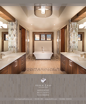 ALI fp ad_TQ home16.jpg