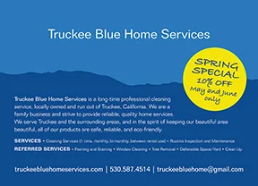 Truckee Blue PC 6x9.5_F.jpg