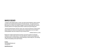 DFA PC_9x6_back.jpg