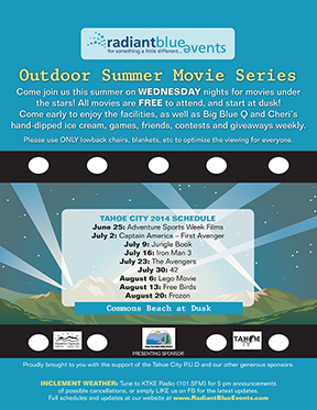 MovieNight flyer_TC.final.jpg