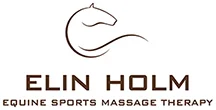 EH Equine Massage logo.jpg