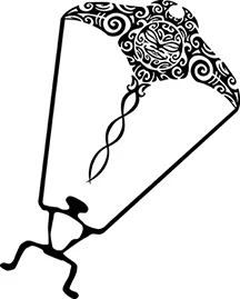 Big Air shirt graphic.jpg
