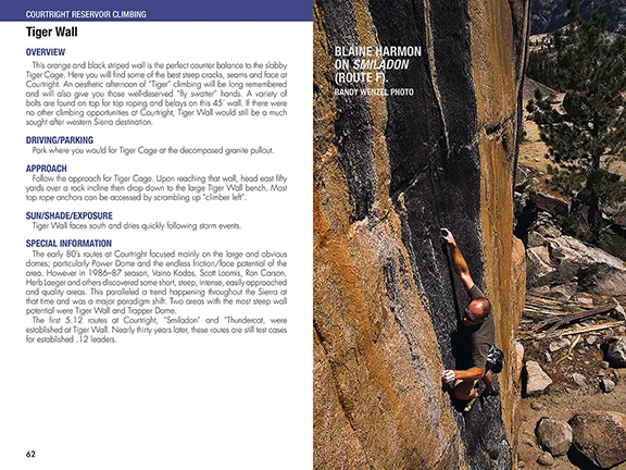 62-63 Courtright Guide 2016.jpg