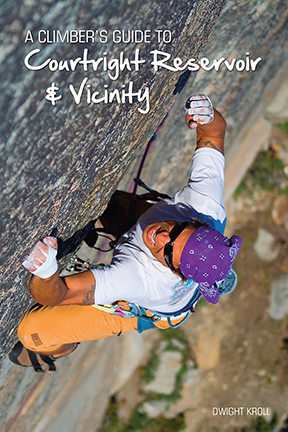 01 Courtright Guide 2016.jpg