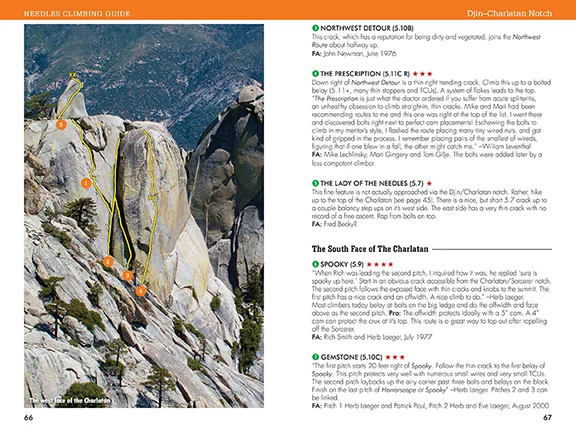 66-67 Needles Guide 2016.jpg