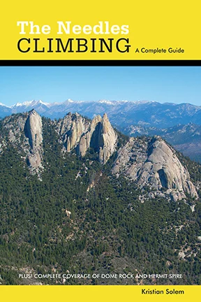 01 Needles Guide 2016.jpg