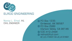 ElrodEng BC_front-1.jpg