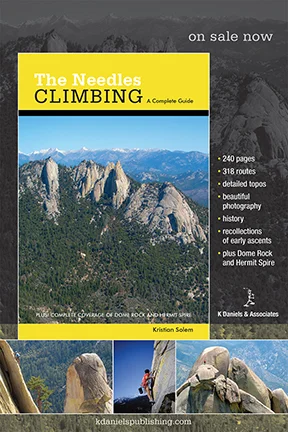 Needles Guide ad 6x9 final.jpg