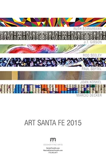 01 COVER Art Santa Fe.jpg