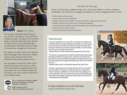 EH Equine Massage 9x12trifold_inside.jpg