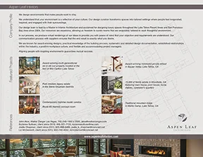 ALI Company Profile Residential.jpg
