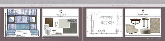 ALI Design Book_spread2.jpg