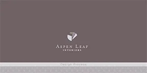 ALI Design Book_1.jpg