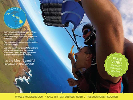 BIG Air trifold2018_Back.jpg