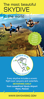 BIG Air trifold2018_Front.jpg