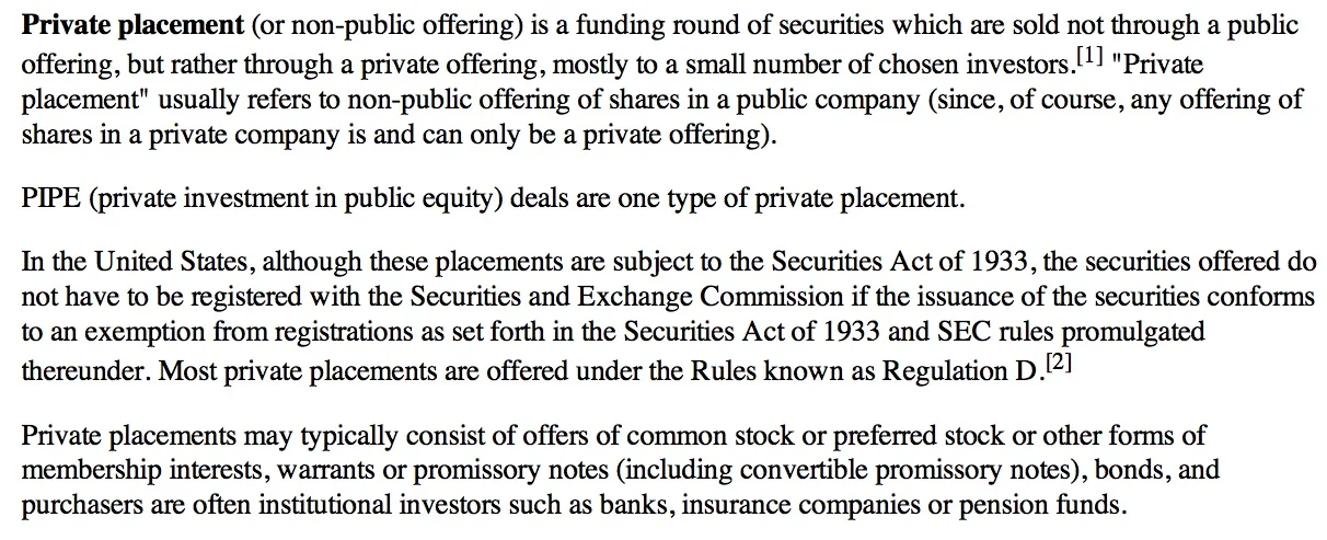Preview of “Private placement - Wiki..., the free encyclopedia” copy.jpg