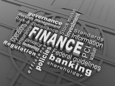 FINRA Is Watching, But Always Be Vigilant