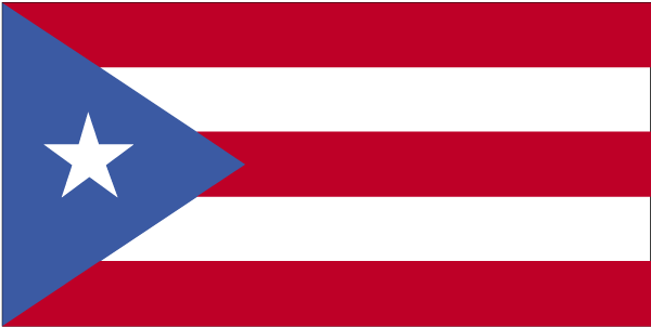 Tropical Storm: Puerto Rican Municipal Bonds
