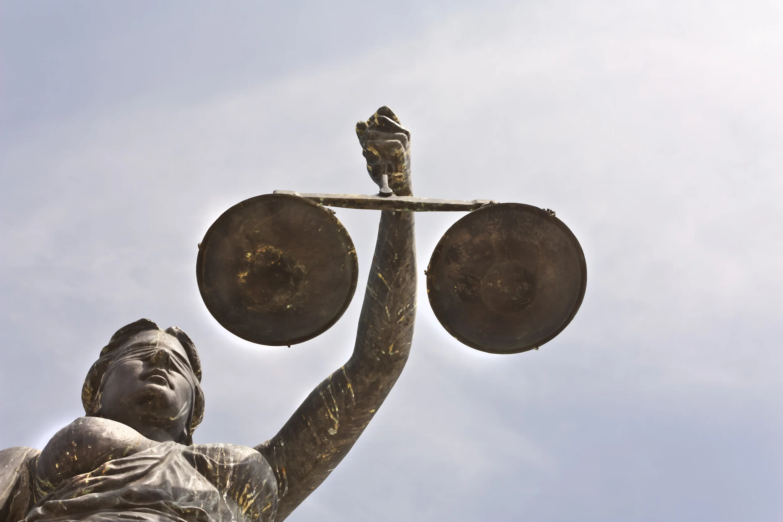 Photo by TUNA TIRKAZ/iStock / Getty Images