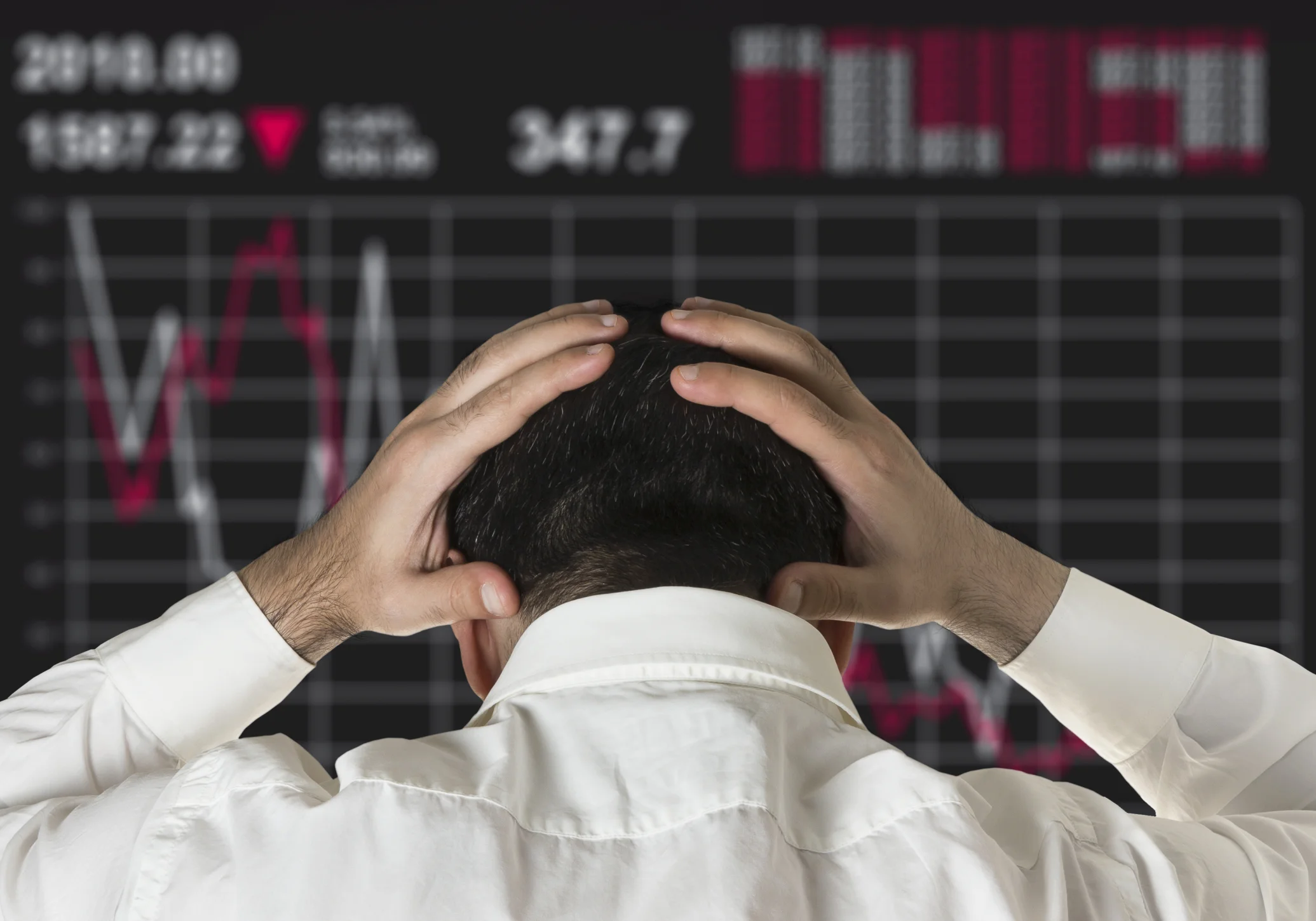 The White House estimates that retirement investors lose $17 Billion per year to broker conflicts of interest.
