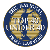 40u40seal.png