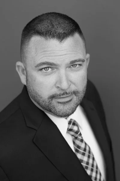 Head Shot.jpg