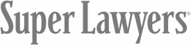 superlawyerslogo.png