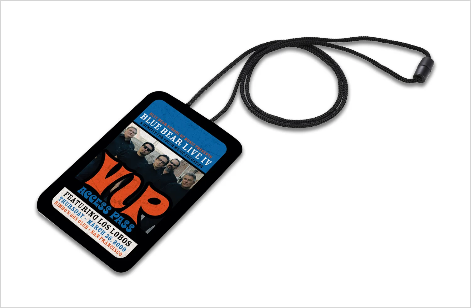 BlueBear_Lanyard.jpg