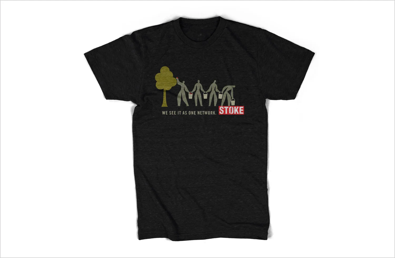 tshirt_stoke.jpg