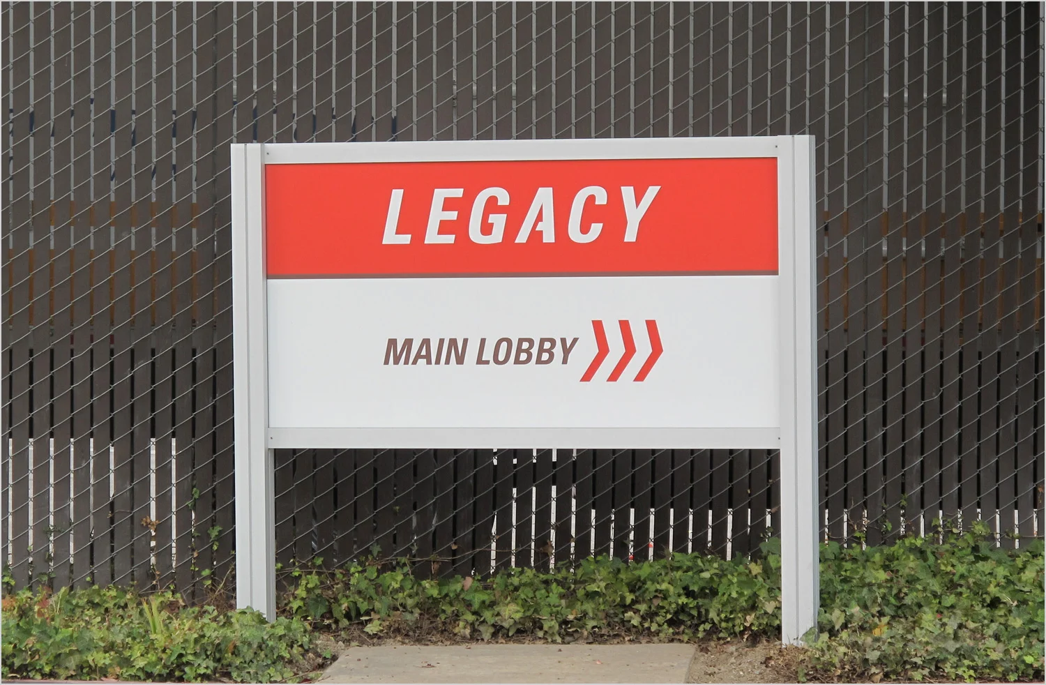 legacy_sign.jpg