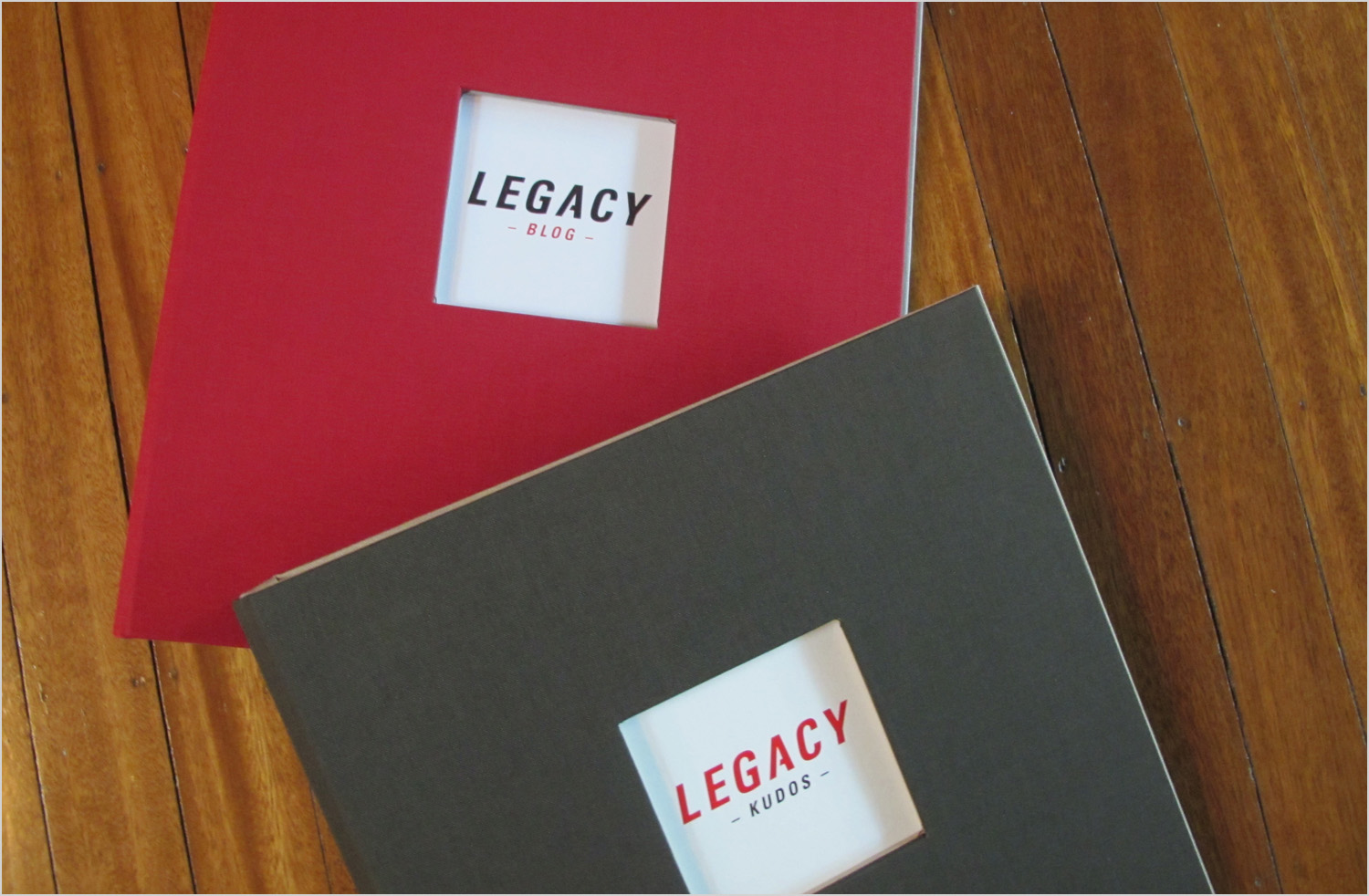 legacy_binders.jpg