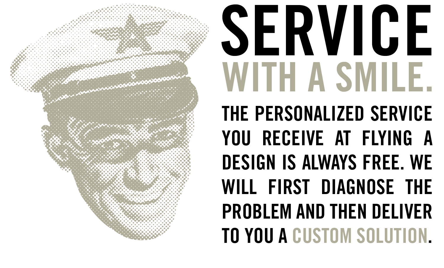 service_1.png