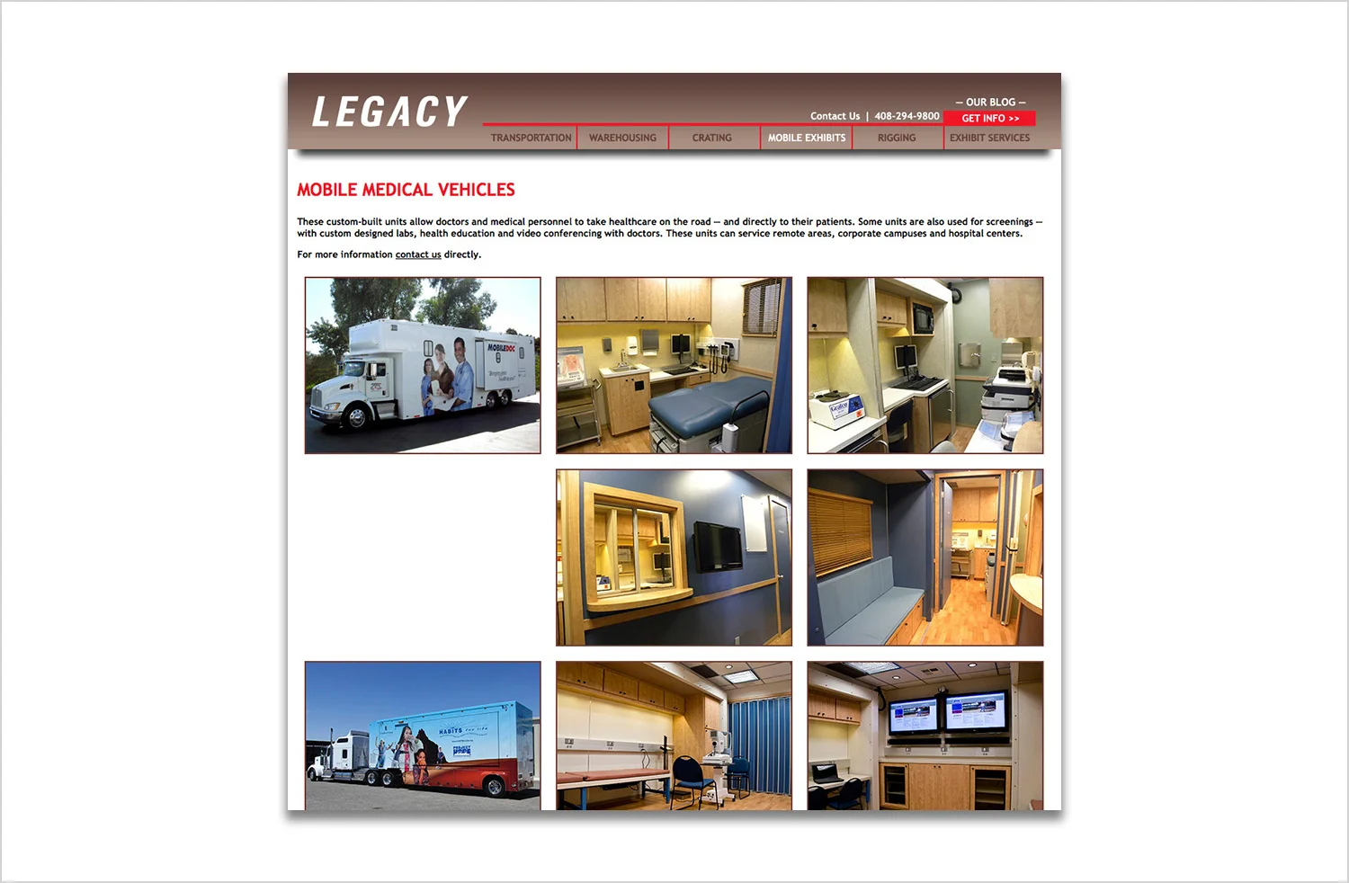 legacy_6.jpg