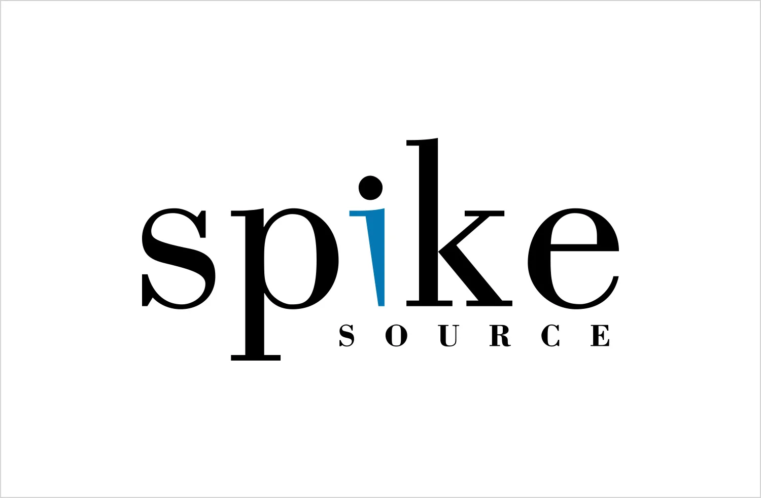 spikesource.jpg