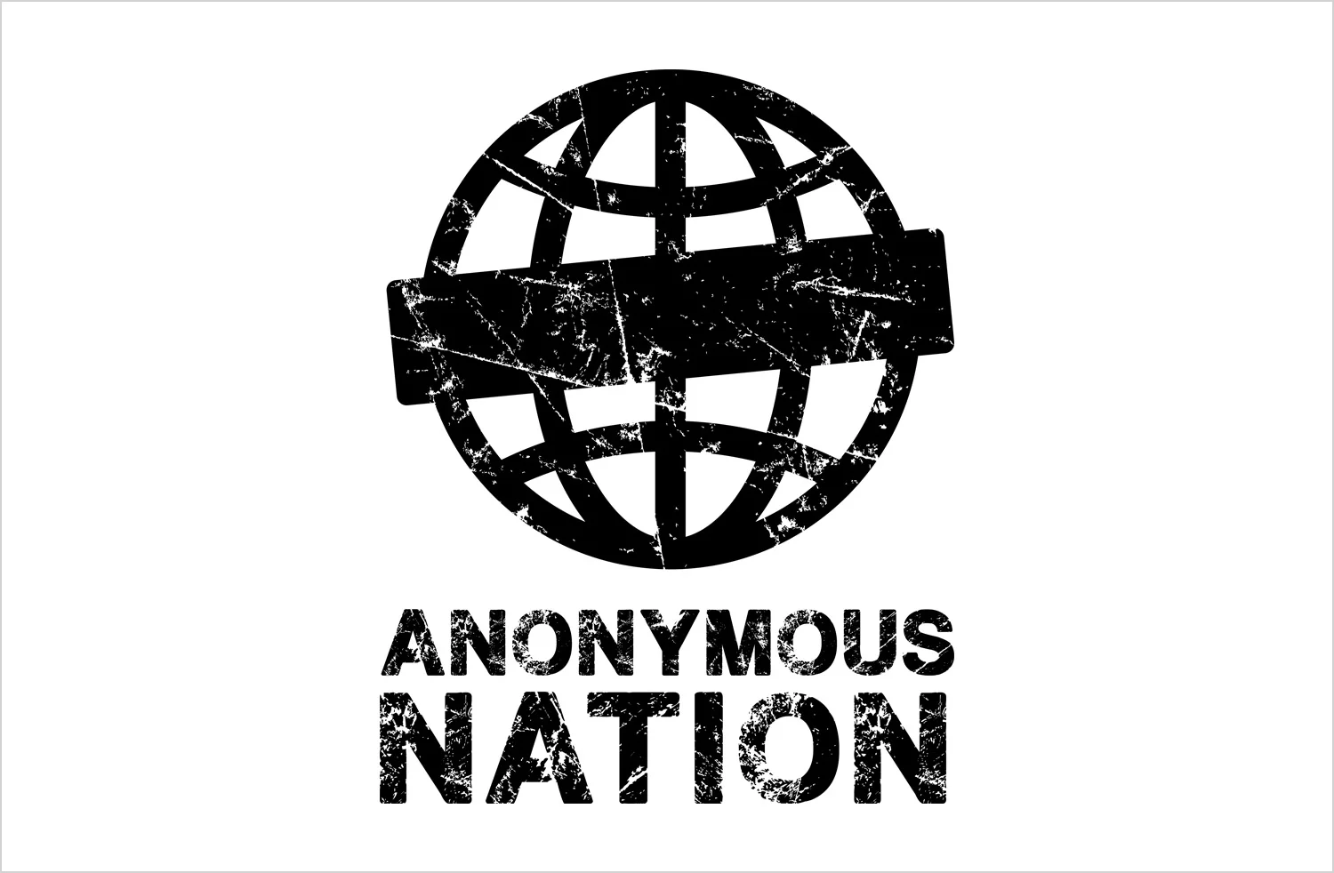 anonymous_nation.jpg