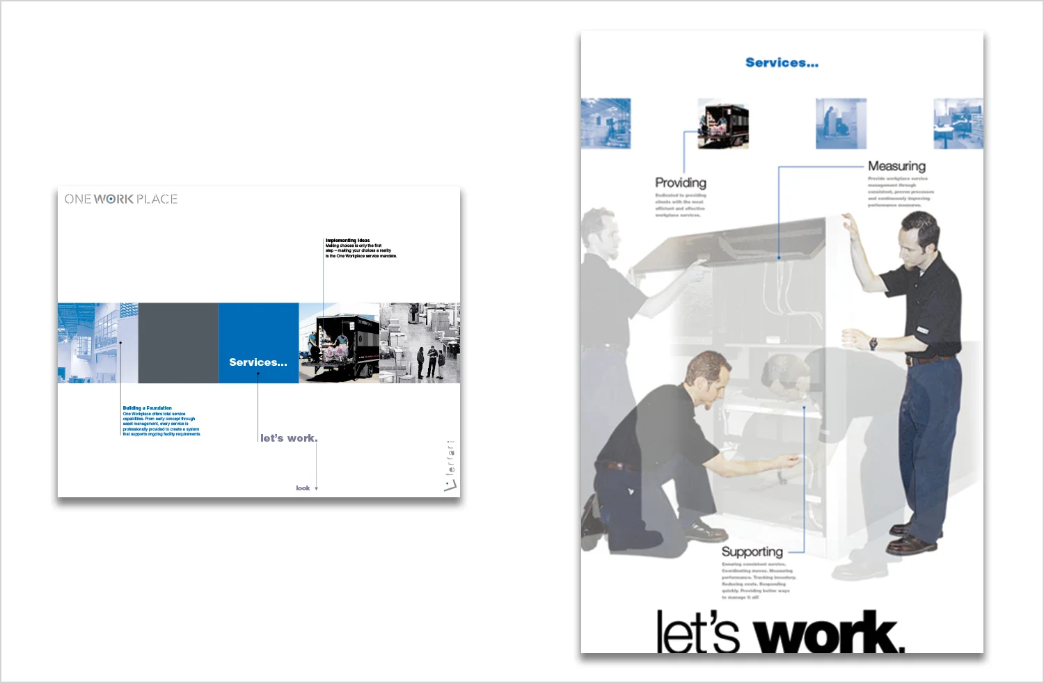 work_3.jpg