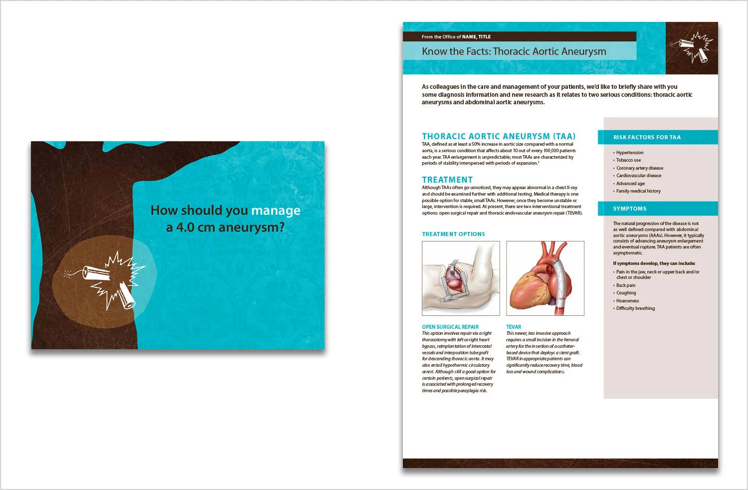 medtronic_10.jpg