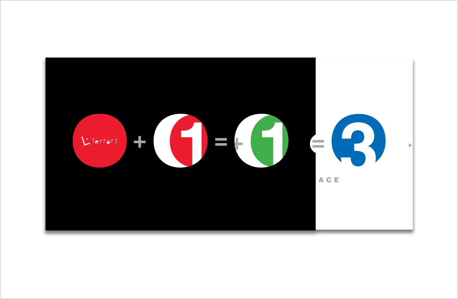 oneworkplace_2.jpg