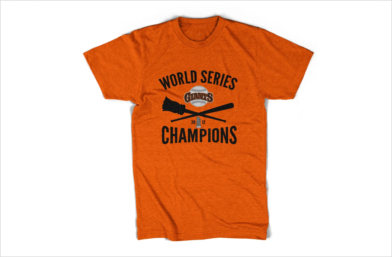 tshirt_Giants.jpg