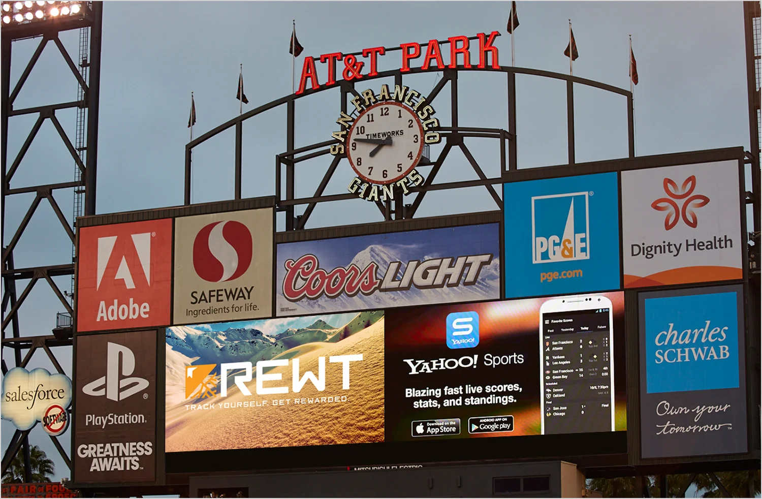 REWT_jumbotron.jpg