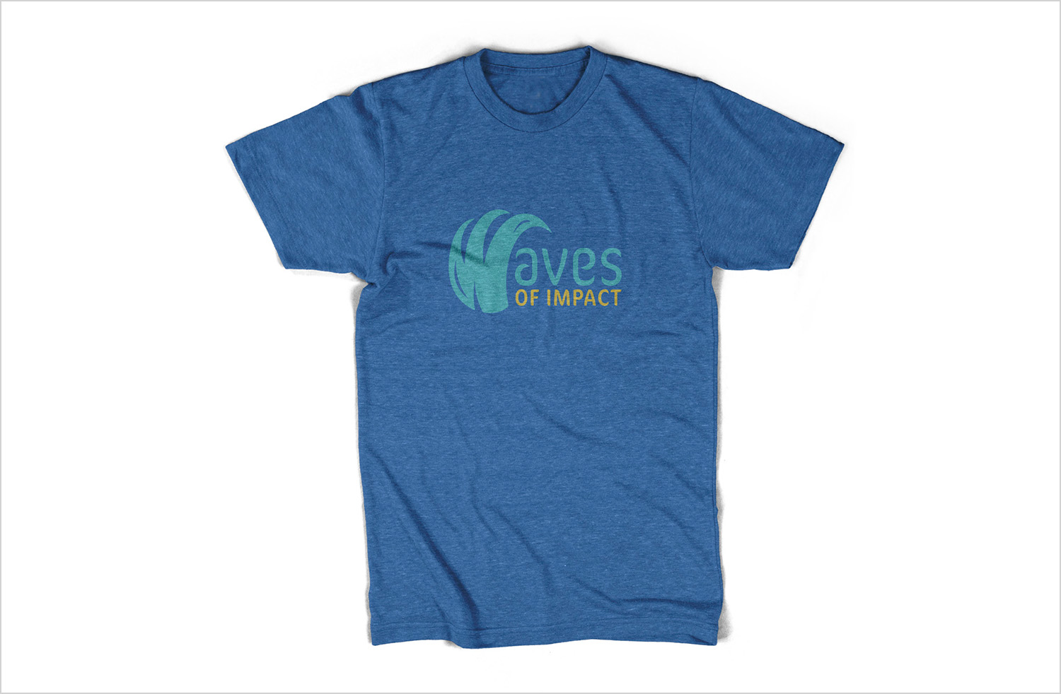 tshirt_wavesofimpact.jpg