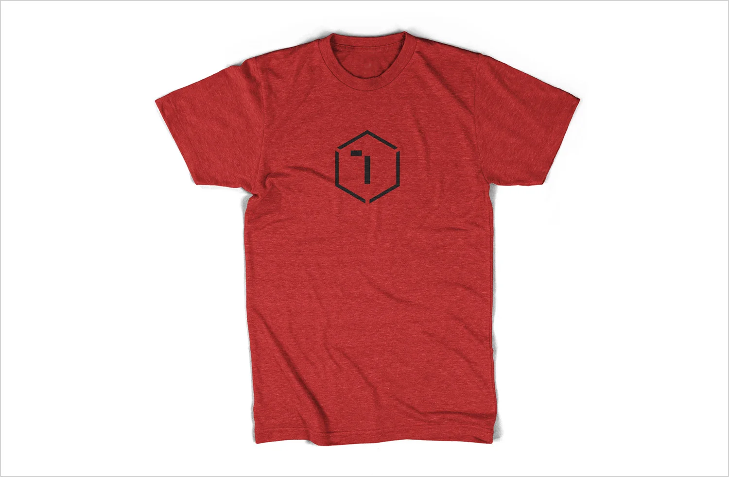 tshirt_owp1.jpg
