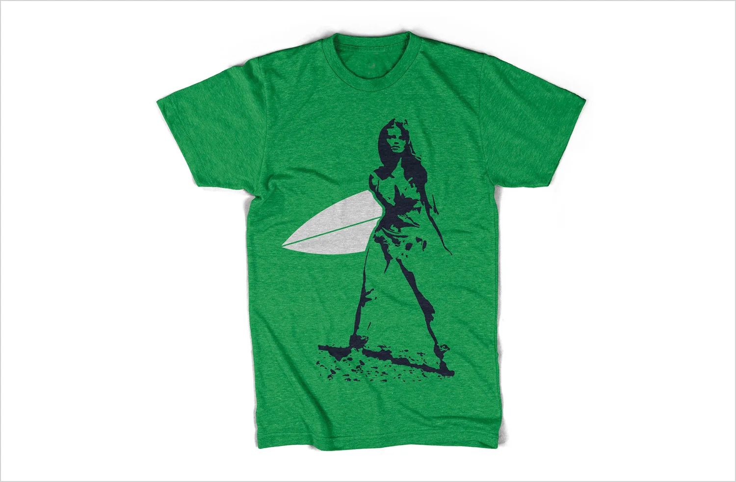 tshirt_LL5.jpg