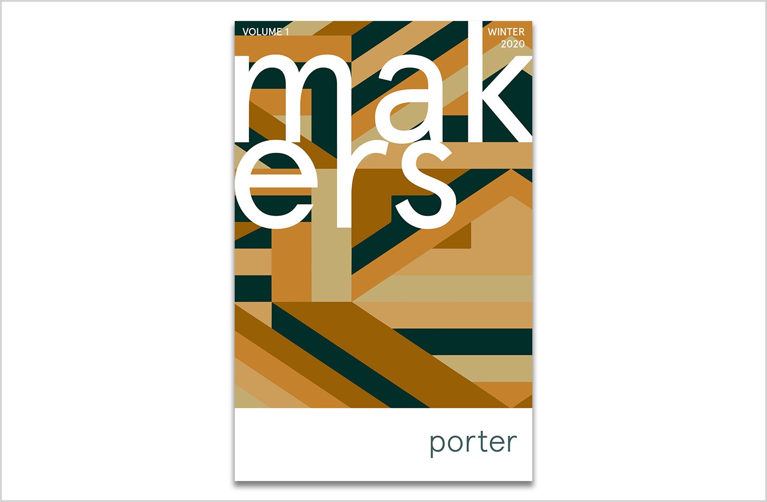 makers-1.jpg