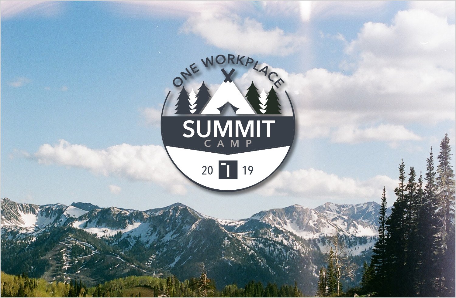 events-summit-1.jpg