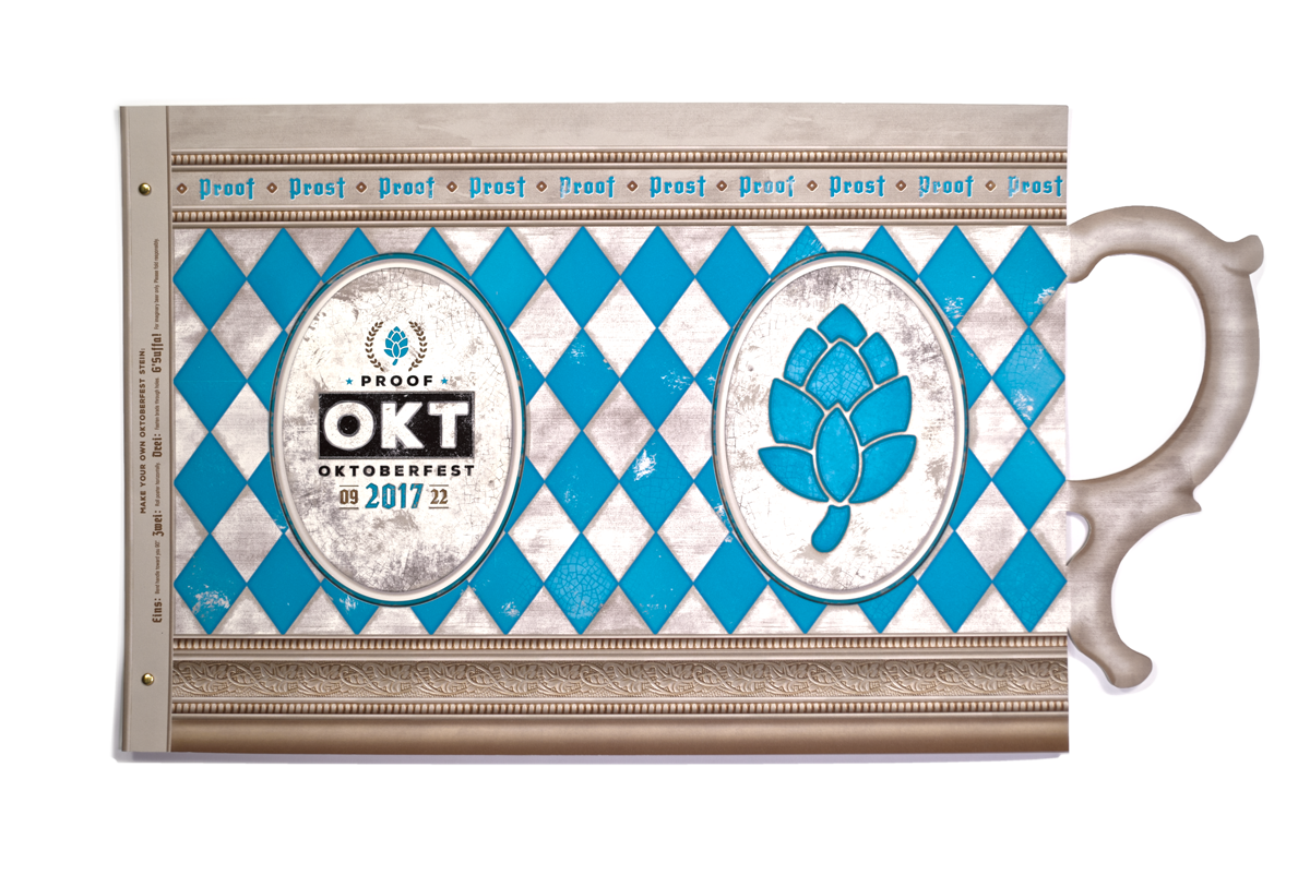 OktoberfestPoster.png