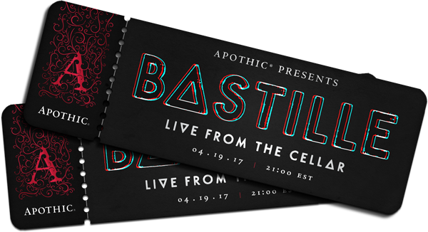 Tickets.png